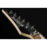 Электрогитара Ibanez GRGM21L-BKN