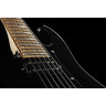 Электрогитара Ibanez GRGM21L-BKN