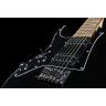 Электрогитара Ibanez GRGM21L-BKN