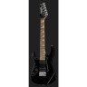 Электрогитара Ibanez GRGM21L-BKN