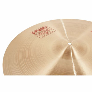 Райд тарелка Paiste 2002 Classic 20" Ride Paiste 2002 Classic 20" Ride
