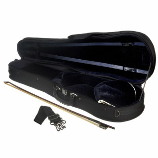 Набор для альта Karl Höfner Concertino 15,5" Karl Höfner Concertino Viola Set 15,5"