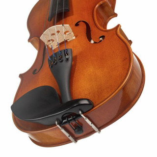 Набор для альта Karl Höfner Concertino 15,5" Karl Höfner Concertino Viola Set 15,5"