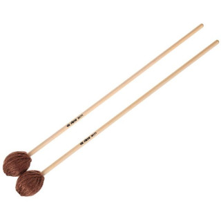 Молотки для маримбы Vic Firth M171 Vic Firth M171 Marimba Mallets