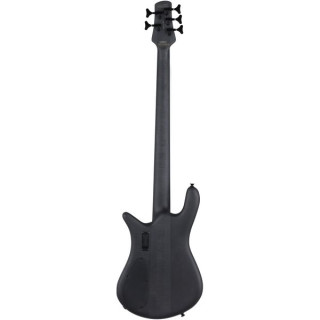 Спектрор Евро 5 LX Ltd DBM Spector Euro 5 LX Ltd DBM