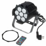 Светодиод зажигания Mini Studio PAR One 40° Ignition LED Mini Studio PAR One 40°