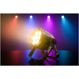 Светодиод зажигания Mini Studio PAR One 40° Ignition LED Mini Studio PAR One 40°