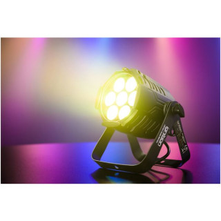 Светодиод зажигания Mini Studio PAR One 40° Ignition LED Mini Studio PAR One 40°