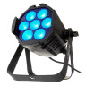 Светодиод зажигания Mini Studio PAR One 40° Ignition LED Mini Studio PAR One 40°