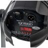 Светодиод зажигания Mini Studio PAR One 40° Ignition LED Mini Studio PAR One 40°