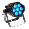 Светодиод зажигания Mini Studio PAR One 40° Ignition LED Mini Studio PAR One 40°