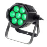 Светодиод зажигания Mini Studio PAR One 40° Ignition LED Mini Studio PAR One 40°