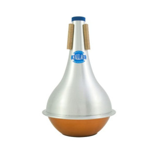 Wallace TWC-352 Бас-тромбон прямого переменного тока Wallace TWC-352 Bass Tromb Straight AC