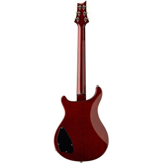 PRS S2 McCarty 594 Thinline DS PRS S2 McCarty 594 Thinline DS