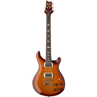 PRS S2 McCarty 594 Thinline DS PRS S2 McCarty 594 Thinline DS