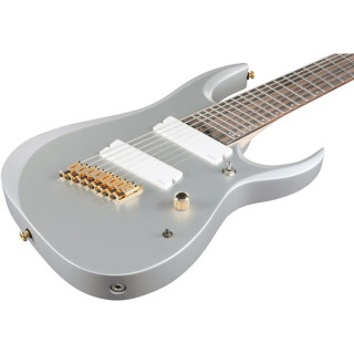 Электрогитара Ibanez RGDMS8-CSM