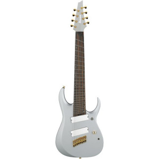 Ibanez RGDMS8-CSM Ibanez RGDMS8-CSM