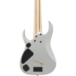 Электрогитара Ibanez RGDMS8-CSM