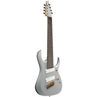 Электрогитара Ibanez RGDMS8-CSM