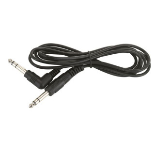 Millenium PB-20 20"x16" Kick NT Millenium PB-20 20"x16" Kick NT