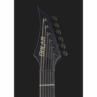 Электрогитара Solar Guitars A2.6FB Baritone Solar Guitars A2.6FB Baritone