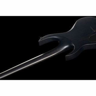 Электрогитара Solar Guitars A2.6FB Baritone Solar Guitars A2.6FB Baritone