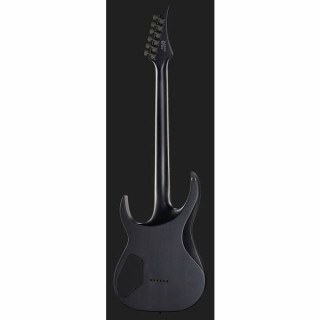 Электрогитара Solar Guitars A2.6FB Baritone Solar Guitars A2.6FB Baritone