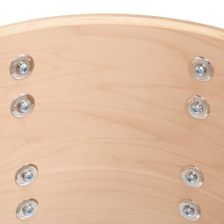 Slingerland 22" Studio King 3pc Kit VTS  -> Slingerland 22" Studio King 3pc Kit VTS Slingerland 22" Studio King 3pc Kit VTS