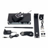 Мониторинговая система LD Systems U506 IEM LD Systems U506 IEM
