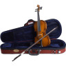 Stentor SR1500 Скрипка студенческая II 1/4 Stentor SR1500 Violin Student II 1/4