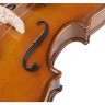 Stentor SR1500 Скрипка студенческая II 1/4 Stentor SR1500 Violin Student II 1/4