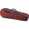 Stentor SR1500 Скрипка студенческая II 1/4 Stentor SR1500 Violin Student II 1/4