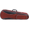 Stentor SR1500 Скрипка студенческая II 1/4 Stentor SR1500 Violin Student II 1/4