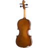 Stentor SR1500 Скрипка студенческая II 1/4 Stentor SR1500 Violin Student II 1/4