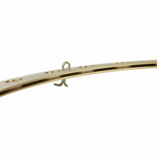 Сабиан 14" Сокрушитель колец Джоджо Майер Sabian 14" Hoop Crasher Jojo Mayer