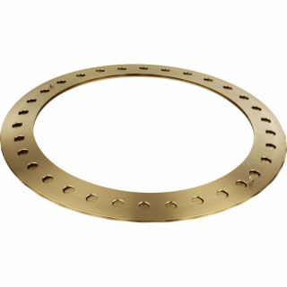 Сабиан 14" Сокрушитель колец Джоджо Майер Sabian 14" Hoop Crasher Jojo Mayer