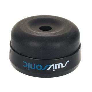 2x Swissonic V8 Набор №567901 2x Swissonic V8 Bundle №567901