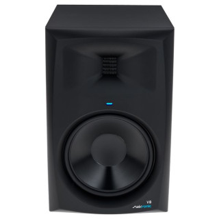 2x Swissonic V8 Набор №567901 2x Swissonic V8 Bundle №567901