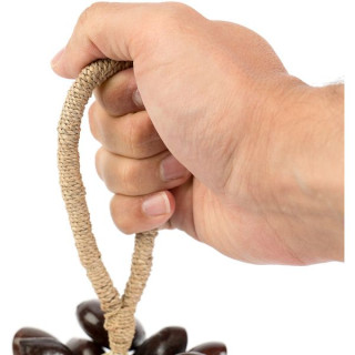 Сэла Сeed Shaker 4-Ряд Кенари Sela Seed Shaker 4-Row Kenari