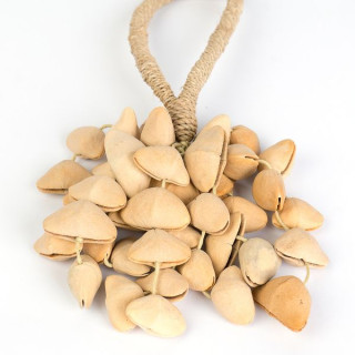 Сэла Сeed Shaker 4-Ряд Кенари Sela Seed Shaker 4-Row Kenari