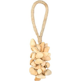 Сэла Сeed Shaker 4-Ряд Кенари Sela Seed Shaker 4-Row Kenari