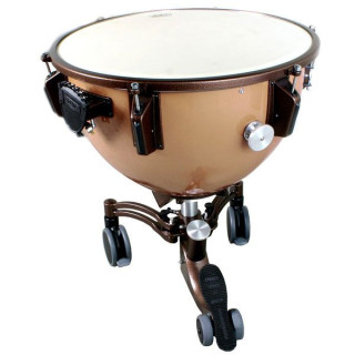 Литавра Adams 2PARFKG20D FS German Adams 2PARFKG20D FS German