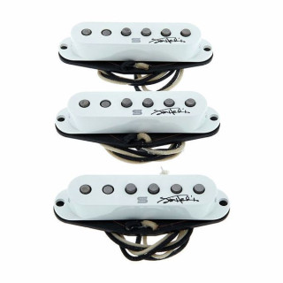Seymour Duncan С-СЕТ Хендрикс Уайт Seymour Duncan S-SET Hendrix White