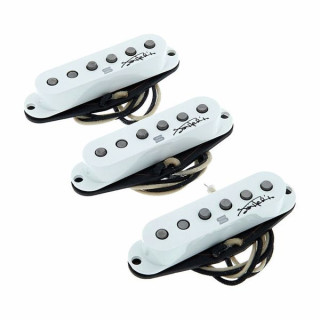 Seymour Duncan С-СЕТ Хендрикс Уайт Seymour Duncan S-SET Hendrix White