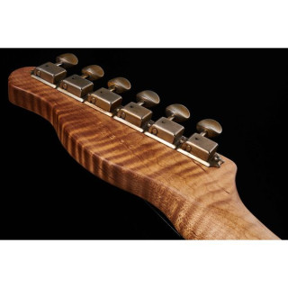 Электрогитара Xotic Guitars XTC-1 RW IS Medium Aged