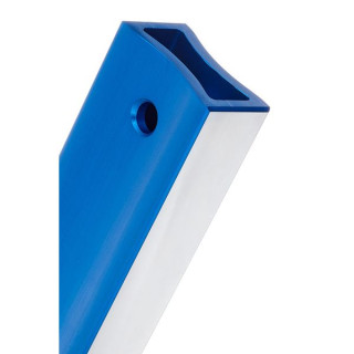 Выравниватель ладов MusicNomad (MN810) MusicNomad Fret Leveler (MN810)