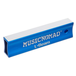 Выравниватель ладов MusicNomad Fret Leveler (MN810)