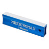 Выравниватель ладов MusicNomad (MN810) MusicNomad Fret Leveler (MN810)