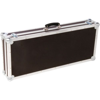 Чехол для клавиатуры Yamaha MODX M6  Tavmusic.ru Thon Keyboard Case Yamaha MODX M6