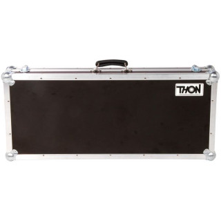 Чехол для клавиатуры Yamaha MODX M6  Tavmusic.ru Thon Keyboard Case Yamaha MODX M6